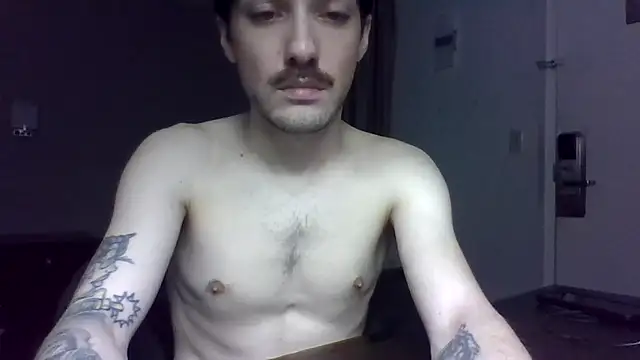 Jbenz420 webcam