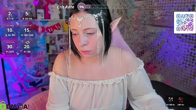 Penny_Stanley webcam