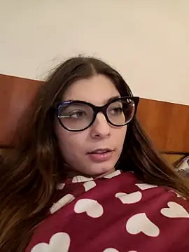 sweetbabygirlforyou webcam