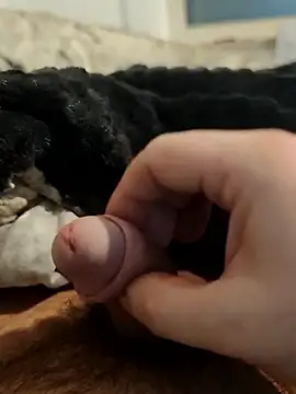 bigsweetdick87 webcam