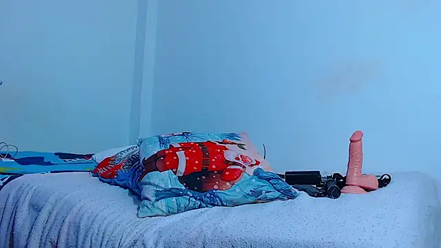 Danny_sweet_99 webcam