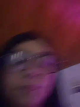 Angelica_pink18 webcam