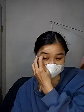 Daisy-lusia2026 webcam