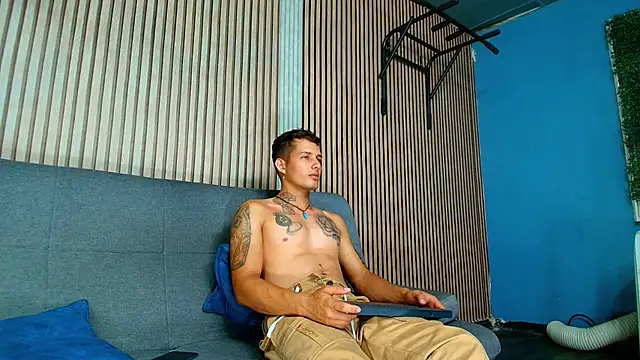 _angel_rivera webcam