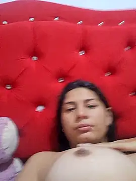 Cris18sexy webcam
