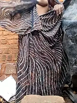 Sonam_Rajpoot webcam