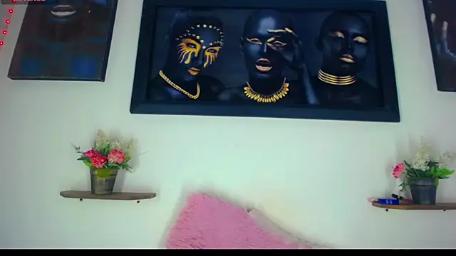 Darianna_Atehortua webcam