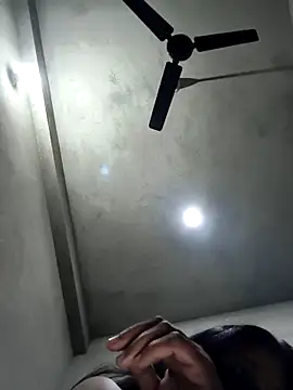 Sexy_khushi19 webcam