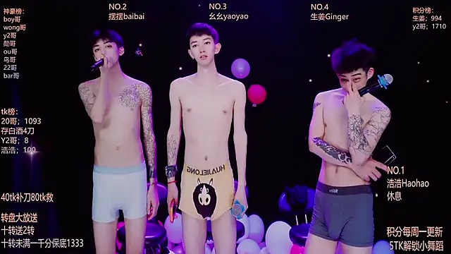 GAY-Sweetheart01 webcam