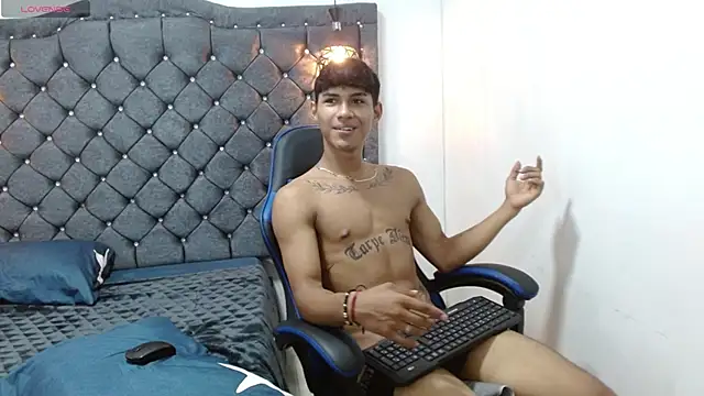 luka_big18 webcam