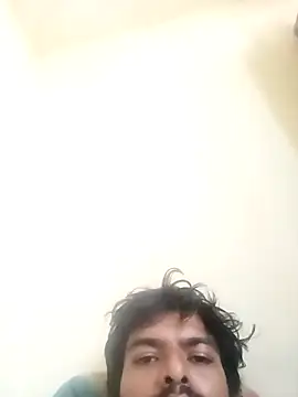 bangalore_playboy webcam