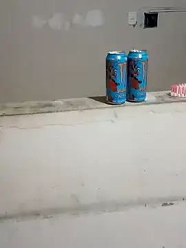 xxxxLarissaxxxx webcam