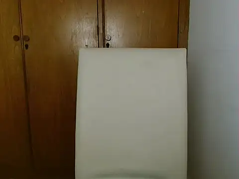 melaniepatterson webcam