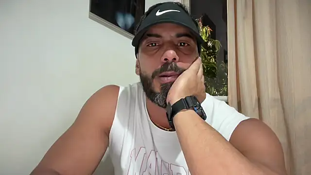 romeolovedark webcam