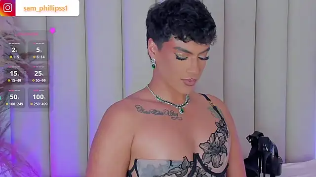 sam_phillipss webcam