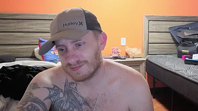 ConversationalistX webcam