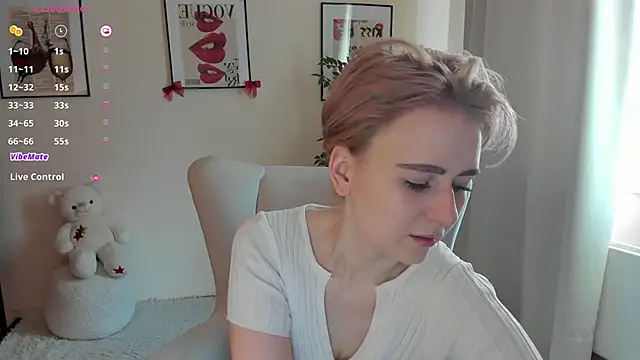 terry_roberrtson webcam