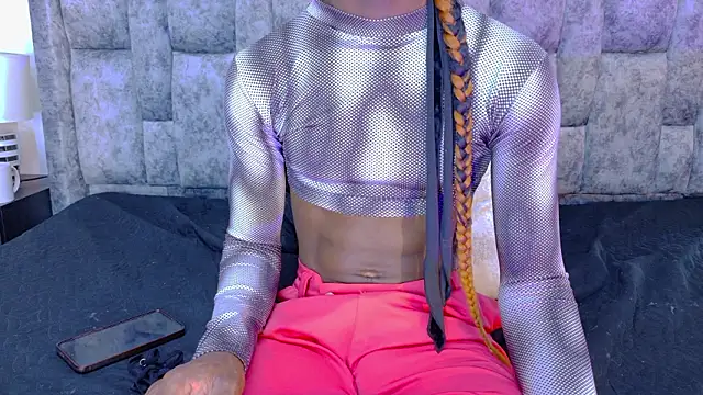 samirths_boy_ webcam