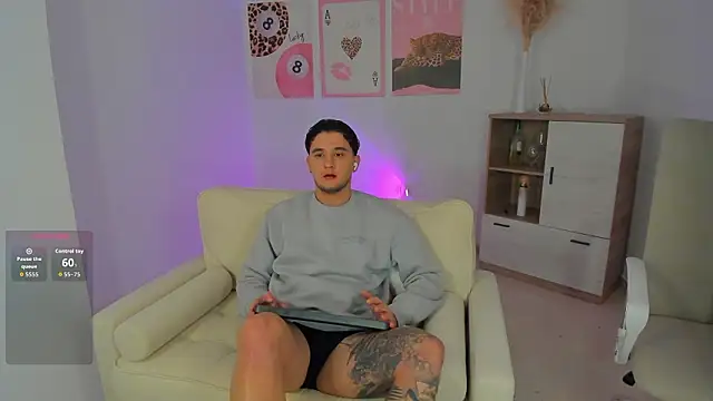 Massimo_Fiore webcam