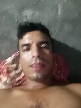axel69consentido webcam