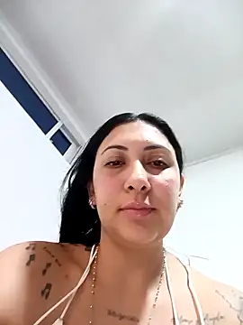 You-kitty2025 webcam