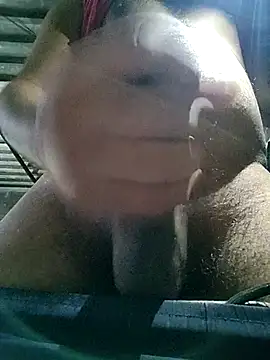 lexxymoron - Lexxymoron's free webcam - UK Sex Cams