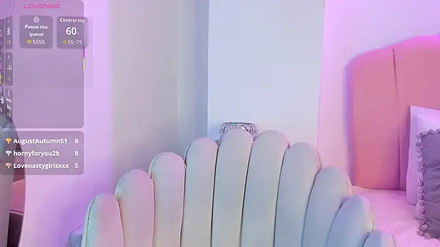 scarlett_smith_3 webcam