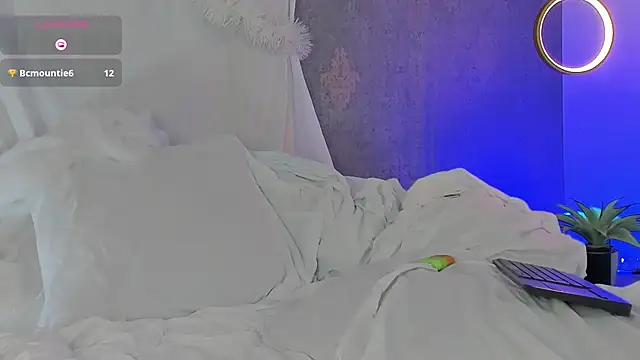 Alejandroo_Montenegro webcam