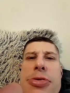 OioiJajaTJStrongKutasen webcam