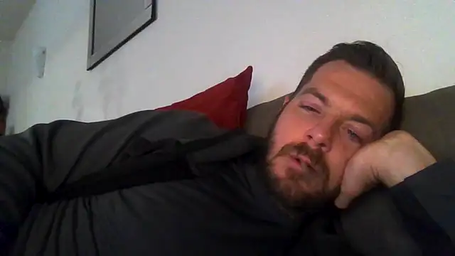 cheekycherryx webcam