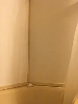 Preview of chosen923