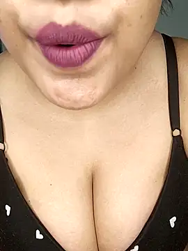 sex-withcouple webcam