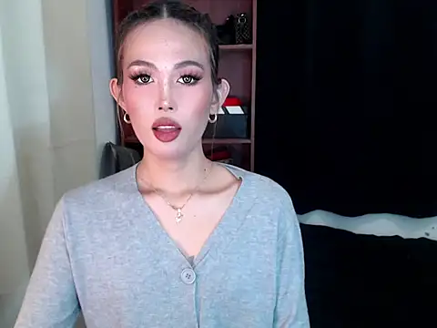 yougotlara - YougotLara's free webcam - UK Sex Cams