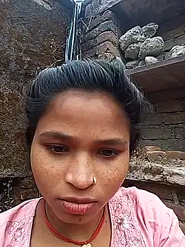 Jyoti_rathor