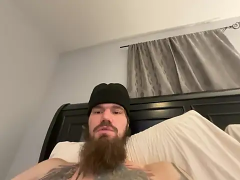 fun_couple_cum webcam