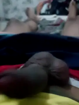 Preview of faelpauzudo13