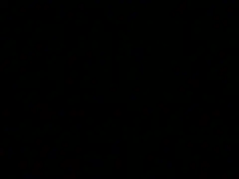 markluvskitty webcam