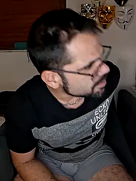 Preview of zander823