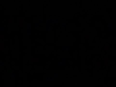 markluvskitty webcam