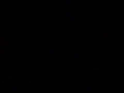 markluvskitty webcam