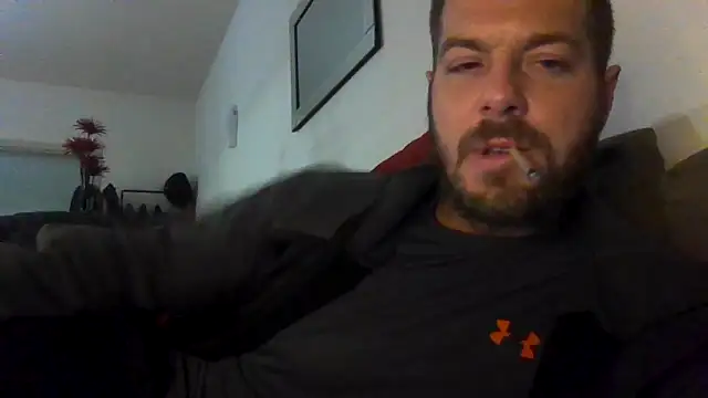 Preview of cheekycherryx