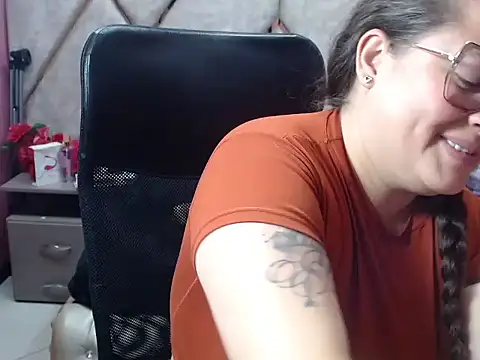 Sarah_Boobs_ webcam