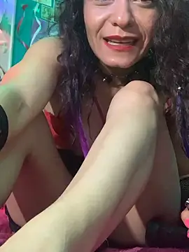 natasharex - NatashaRex's free webcam - UK Sex Cams