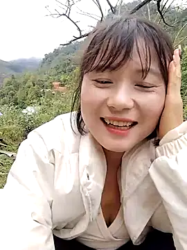 linda_bae00 - Linda_bae00's free webcam - UK Sex Cams