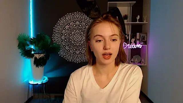 echoscribe - EchoScribe's free webcam - UK Sex Cams