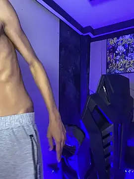 johansedas - JohanSedas's free webcam - UK Sex Cams