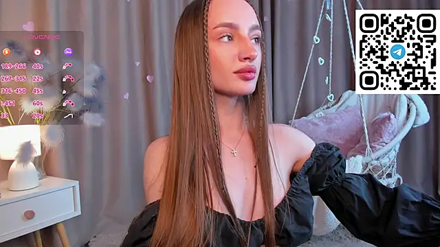 miiss__lulu - Miiss__lulu's free webcam - UK Sex Cams