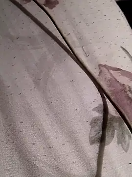 bbcnjb40 - Bbcnjb40's free webcam - UK Sex Cams