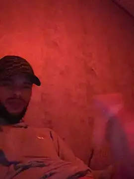 lionayowe - Lionayowe's free webcam - UK Sex Cams