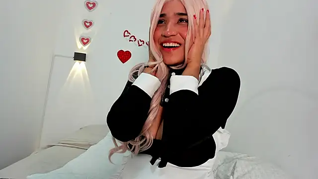 catalinaruizxo webcam